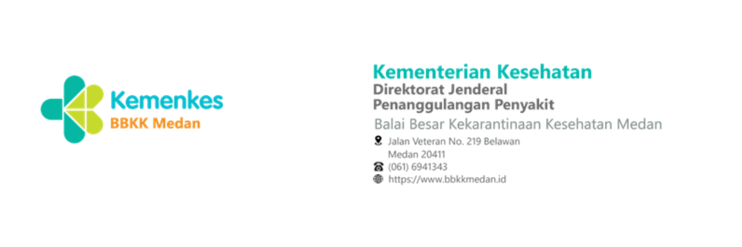 Kop Surat