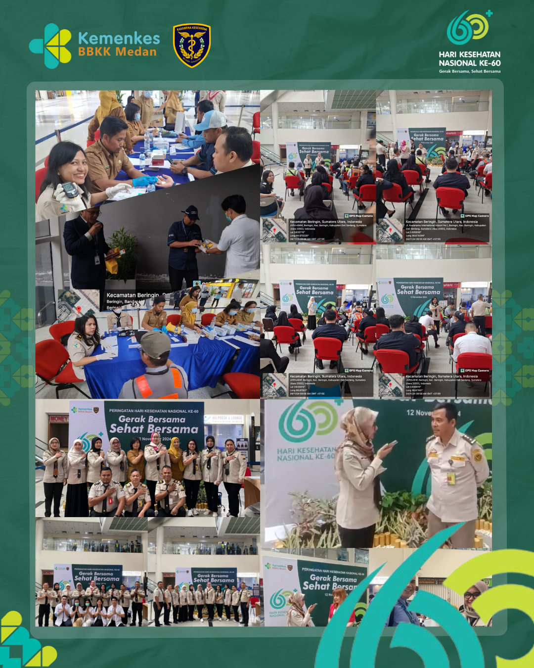 Salinan dari KNO 09 Embarkasi HAJI 1445H (3)